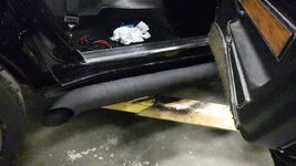 EDND7aIh.jpg EDND7aIh.jpg