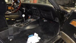 0AC76Rsh.jpg 0AC76Rsh.jpg