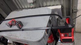 zDrRishh.jpg zDrRishh.jpg