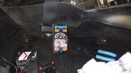 8YBgBMwh.jpg 8YBgBMwh.jpg