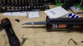 aLHdn6Kh.jpg aLHdn6Kh.jpg