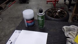 NFWNI4Kh.jpg NFWNI4Kh.jpg