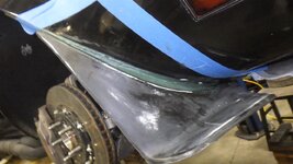 wr1Hdroh.jpg wr1Hdroh.jpg