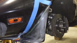 JMbjAT0h.jpg JMbjAT0h.jpg