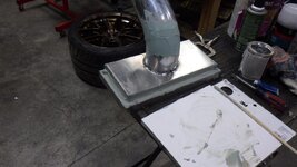 aHMjRlUh.jpg aHMjRlUh.jpg