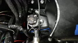 cBllgdVh.jpg cBllgdVh.jpg