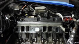 CplX0JIh.jpg CplX0JIh.jpg