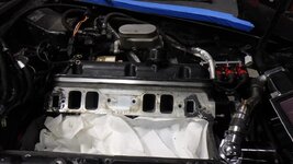 QhnNj2Ph.jpg QhnNj2Ph.jpg