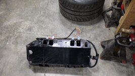 hqyBe7Jh.jpg hqyBe7Jh.jpg