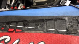 uCyHRs8h.jpg uCyHRs8h.jpg