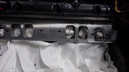 SEltRx0h.jpg SEltRx0h.jpg