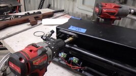 pyG9EIMh.jpg pyG9EIMh.jpg