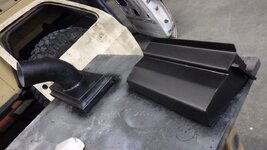 8oMcnOGh.jpg 8oMcnOGh.jpg