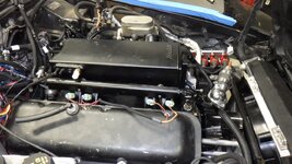 i9LBoOCh.jpg i9LBoOCh.jpg