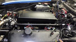 SZ2eg0vh.jpg SZ2eg0vh.jpg