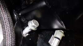 GQ34USdh.jpg GQ34USdh.jpg