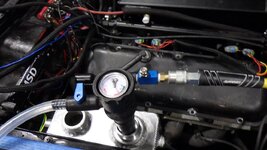 vRKsN88h.jpg vRKsN88h.jpg