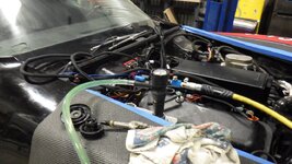 zj1UoOJh.jpg zj1UoOJh.jpg