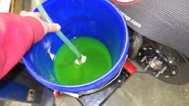 i6Wd0A5h.jpg i6Wd0A5h.jpg