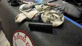 MbezQtfh.jpg MbezQtfh.jpg