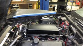 7iOAa4Wh.jpg 7iOAa4Wh.jpg