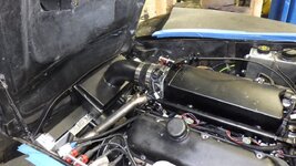 aBbzpQjh.jpg aBbzpQjh.jpg