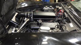 sFZxxi5h.jpg sFZxxi5h.jpg