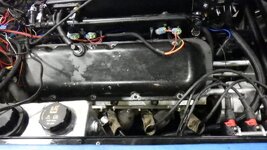 RdmFcGNh.jpg RdmFcGNh.jpg