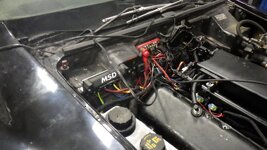 s5owDNP.jpg s5owDNP.jpg