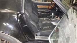 KbWAaWl.jpg KbWAaWl.jpg