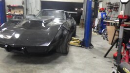 lQ29XVl.jpg lQ29XVl.jpg