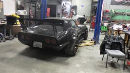 lgl82u0.jpg lgl82u0.jpg