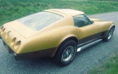 corvette-hatch-rear-e1561382959645.jpg