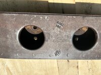 IMG_2581.jpeg