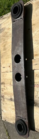 IMG_2580.jpeg IMG_2580.jpeg
