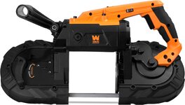 1726140051530.jpeg 1726140051530.jpeg