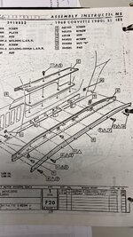20241022_200953567_iOS.jpg 20241022_200953567_iOS.jpg