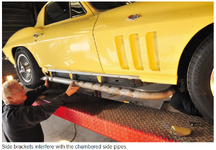 1729861431988.png 1729861431988.png