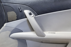 1735658520728.png 1735658520728.png