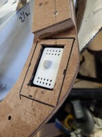 Magnet 2.jpg Magnet 2.jpg