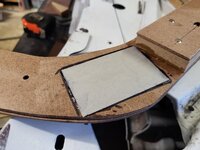 Magnet Covered.jpg Magnet Covered.jpg