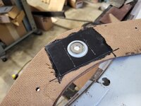 Magnet 3.jpg Magnet 3.jpg