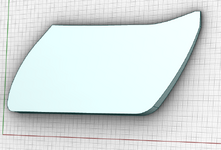 1740078933725.png 1740078933725.png