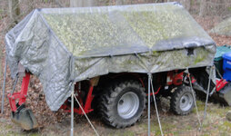 VFW-Tent-Tarp.jpg