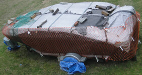 Home Depot Chyna Tarp.jpg