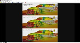 fender louver locations.jpg