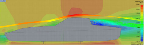 no wing x-velocity 40m-s cut down edit.jpg