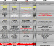 TASKS - 01 ACCOMPLISHED.jpg