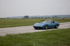 Corvette.06.jpg Corvette.06.jpg