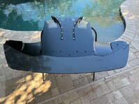 Undertray 14.jpg Undertray 14.jpg